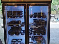 -宽窄巷子成都小吃(建文店)