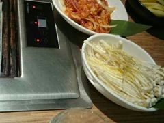 android_upload_pic-新石器烤肉(周浦万达店)