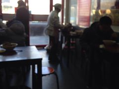 -小胖包子王(阜成门内店)