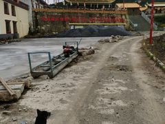 -康坞大寺