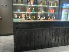 -大连湾旭日·家宴·海肠捞饭(马栏广场店)