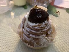 -KOMUGI 小麦家(新地假日广场店)
