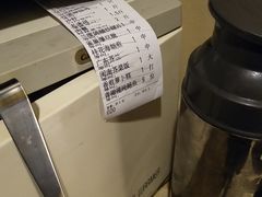 -鼓浪湾酒店自助餐