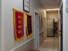 -爱妮康宠物医院·干细胞免疫细胞·肿瘤·心脏(张江店)