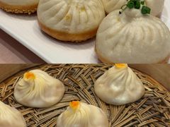 -成隆行·蟹王府(淮海店)