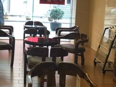 -南方酒店·淮扬菜(回民街店)