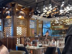 -有璟阁港式餐厅(国贸商城店)