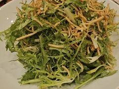 -城南往事·鲁菜济南菜(长清园博园恒大绿洲店)
