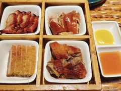 -老广酒楼(樱花店)