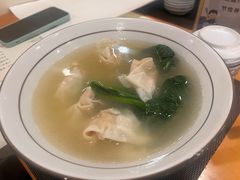 -杭州国际会议中心洲际酒店-面工坊