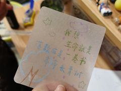 -馆陶手作坊DIY·陶艺·石塑粘土·石膏娃娃(车陂店)