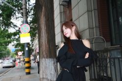 -YESIDO椰岛造型