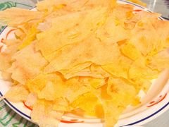 -辉记炭烧海鲜大排档·老字号(福田店)