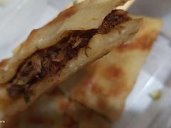 -嘉和一品粥(首经贸店)