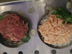 android_upload_pic-王家渡火锅店(棕榈泉店)