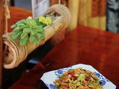 -苗湘食府(十年店)