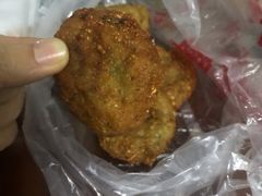 -陶记正宗德州扒鸡(科巷店)