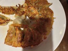 -应天大明王朝·南京菜(中山陵店)