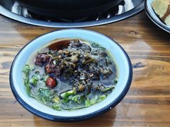 -花水湾红太阳牛肉汤锅