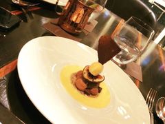 -Waku Ghin(滨海湾金沙店)