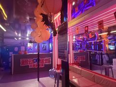 -移动谜城·大笨象密室逃脱(五棵松店)