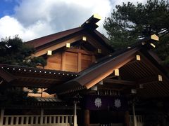 -热田神宫