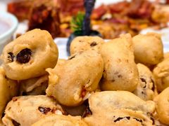 -小柒家第一锹东北菜(城关店)