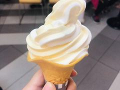-肯德基(朝阳门店)