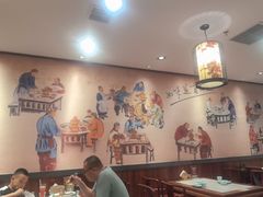 -鸭匠食府·挂炉烤鸭·新京菜(阜成路店)