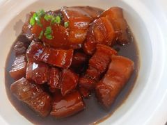 -风波庄(罍街分舵)