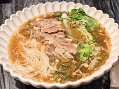-Thai Alley泰爱里(二沙岛店)