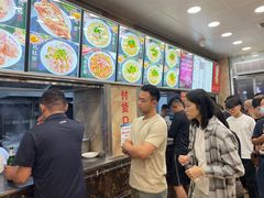 -老四季(总店)