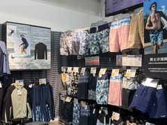 -迪卡侬(土桥店)