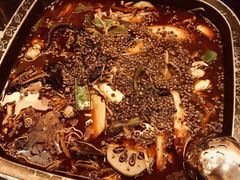 -自贡好吃客(科华店)