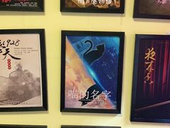 -鑫梦桌游谋杀之谜剧本杀俱乐部(联合商厦店)