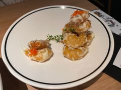-太二酸菜鱼(群光广场店)