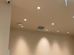 -海马体照相馆(成都来福士广场店)