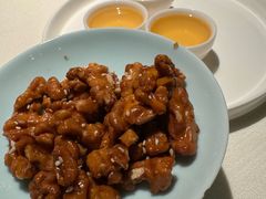 -潮舍(环球金融中心店)