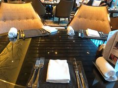 -深圳四季酒店·馥自助餐厅