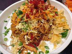 -琼菜王(南海店)