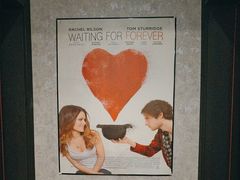 -悠米私人影院(街道口店)