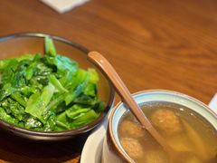 -德天顺盖码饭(人民西路店)