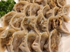 -卿雲阁私人高定餐厅(汉口江滩店)
