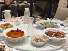 -大铁勺新津菜(迎水道店)