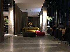 -元生咖啡(陶溪川店)