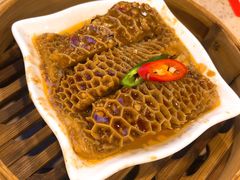 -点都德(聚福楼店)