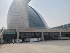 -上海中国航海博物馆