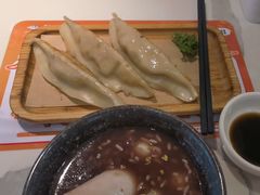 -苏晓玥·手作江南小吃(深圳北站店)