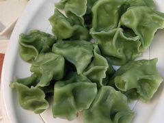 -船梆煮•蒸汽海鲜·生腌干蒸(五四广场店)