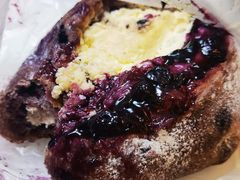 -金凤成祥(五棵松二店)